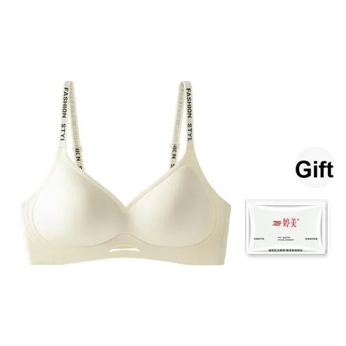GRACEWELL Женские Бюстгальтеры