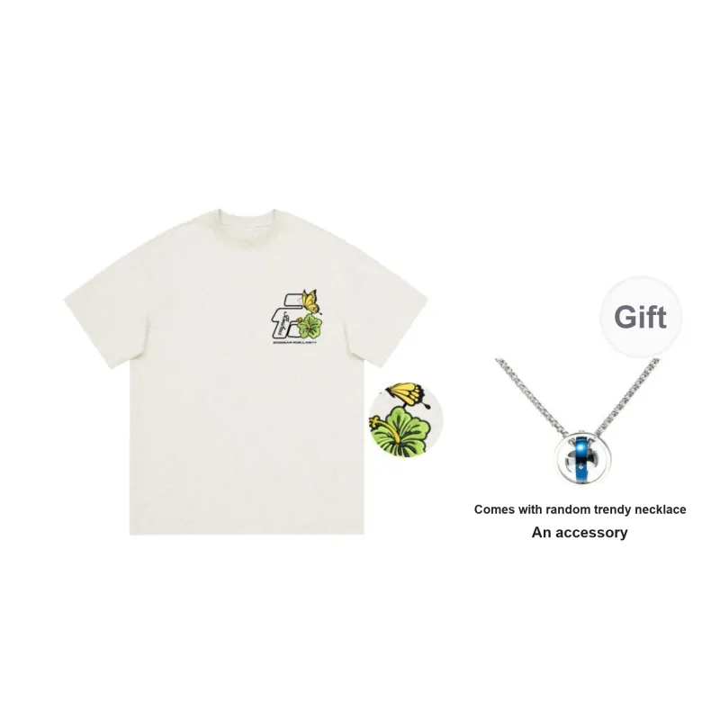 BOS BEAR T Shirts Unisex-10