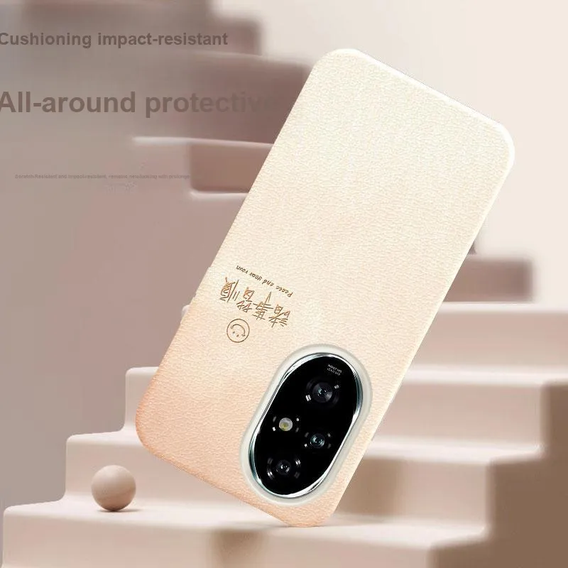 YIBAOBAO Phone Cases-3