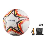 SB8885C-04[Black Red]Training Competition