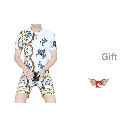 PIERRE CARDIN Повседневная спортивная одежда для мужчин