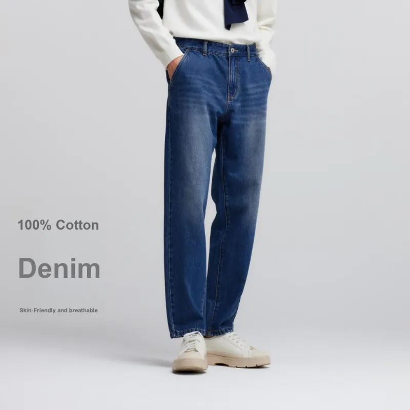 SEM/R Jeans Men-7