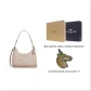 Gift Set (Gift Box Set+Charm Accessories)