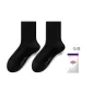 [1 Pack]White-Women's