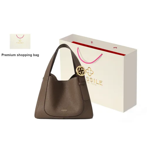 CASSILE Handbags