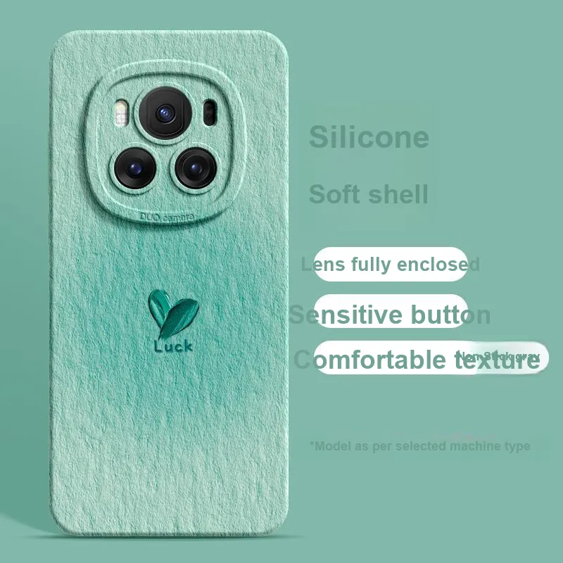 RVIXE Phone Cases-3