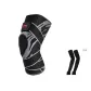868 Black Single (Comes with Sleeves-Random Color)
