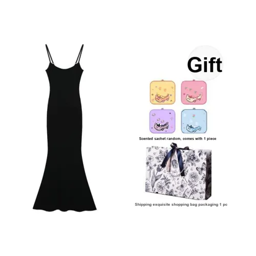 ETSE Женские Слиплатья