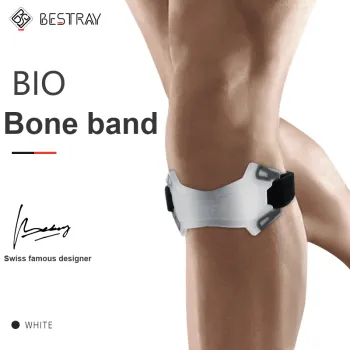 BESTRAY Knee Pads
