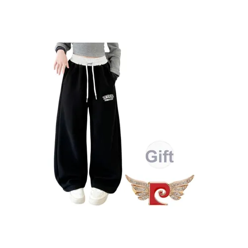 PIERRE CARDIN Kids Брюки