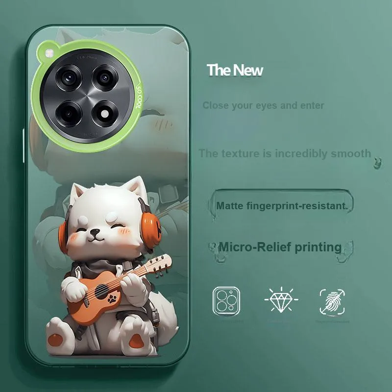 BAOCHENG Phone Cases-7