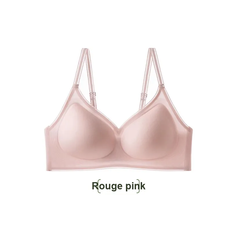 Dior Beauty Women's Bras-3
