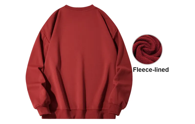 NOME Sweatshirts Unisex-37