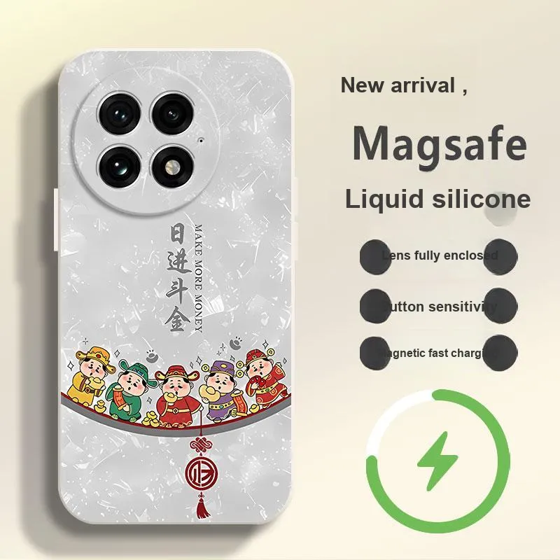 BAOCHENG Phone Cases-10