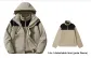 Khaki with Liner