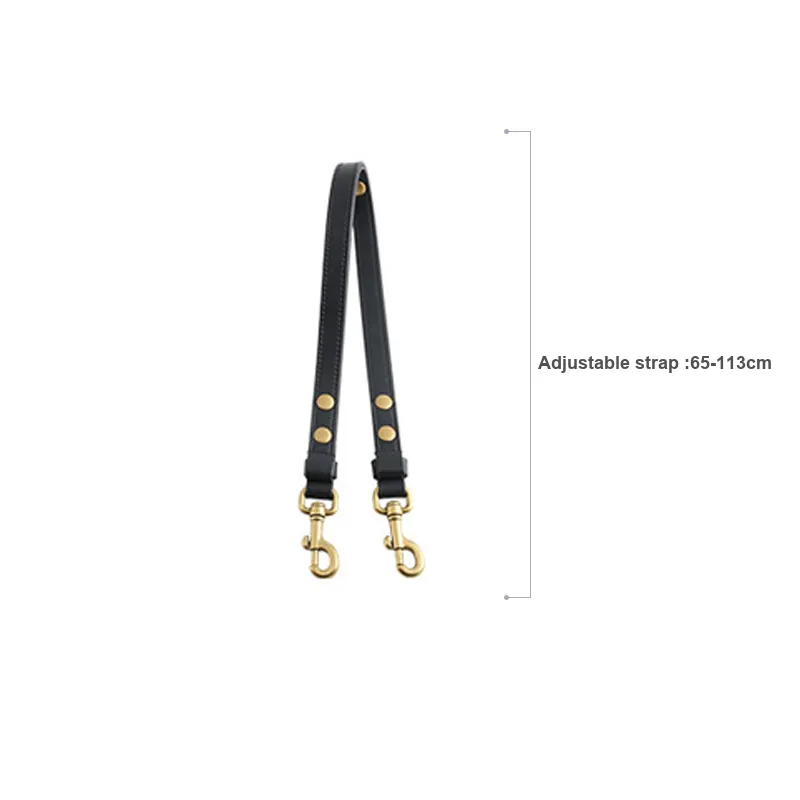 Luxury Care Artisan Workshop Bag Straps-1