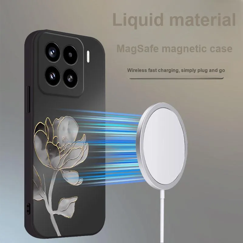 TUNAMEI Phone Cases-8
