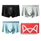 Black/Light Gray/Light Blue