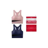 Pink+Dark Blue
