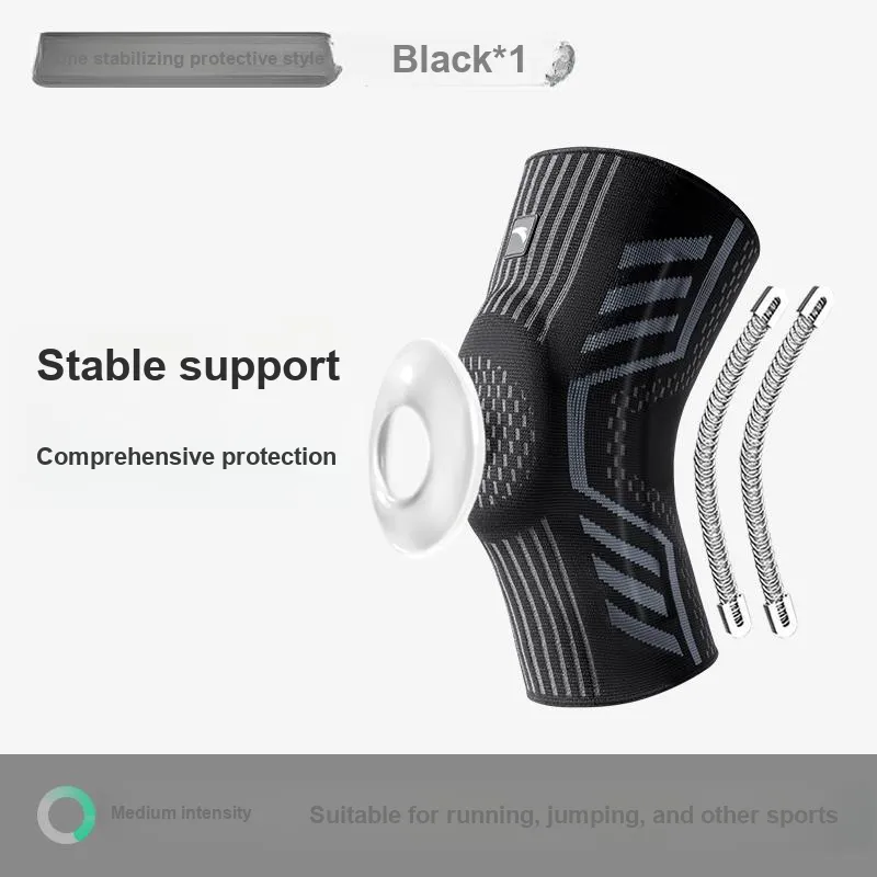 ANTA Knee Pads-17