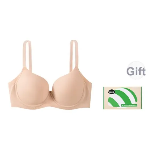 Бюстгальтер Mushroom Lady's House Женские