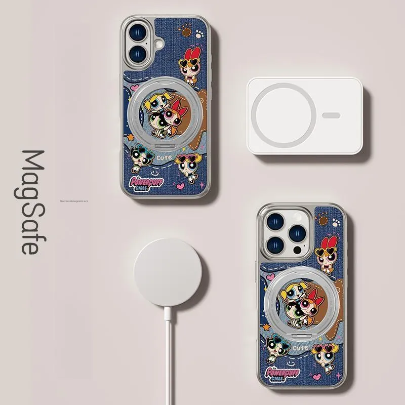 HASEE Phone Cases-1