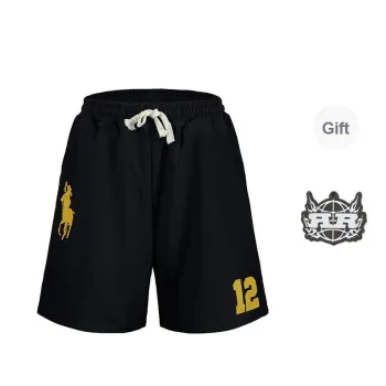 REMEDY Casual Shorts Unisex