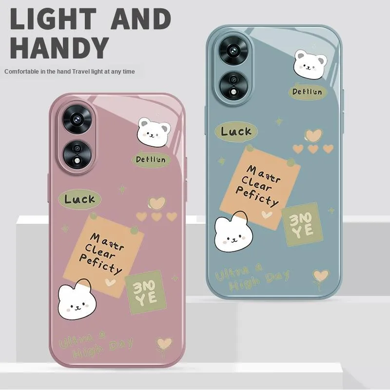 PHILIPS Phone Cases-2