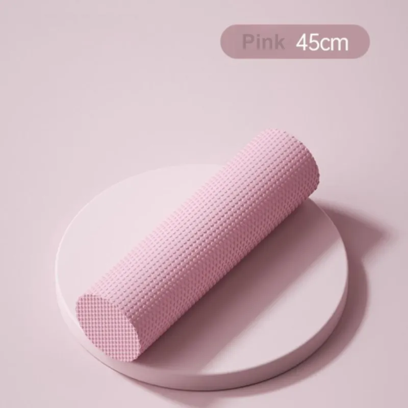 MEEJAS Foam Rollers-7