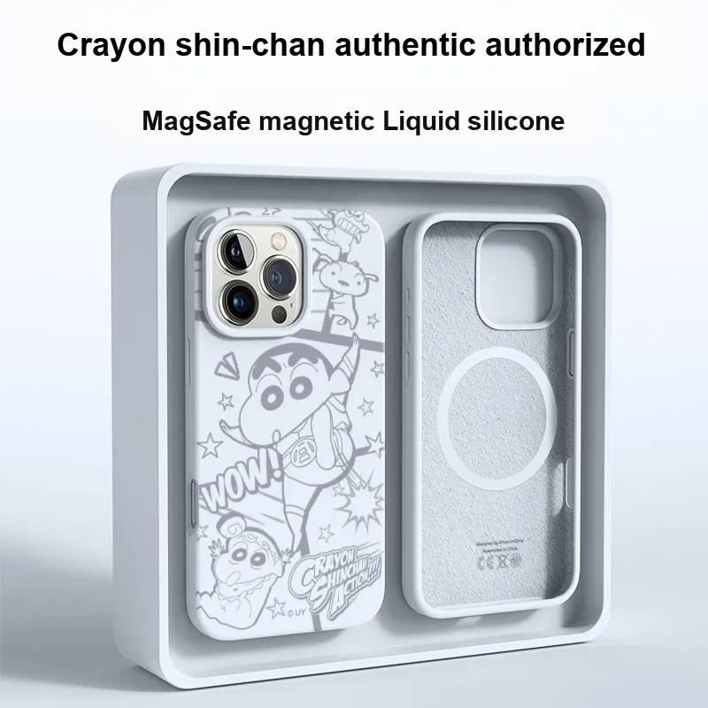 Pin Sai Phone Cases-35