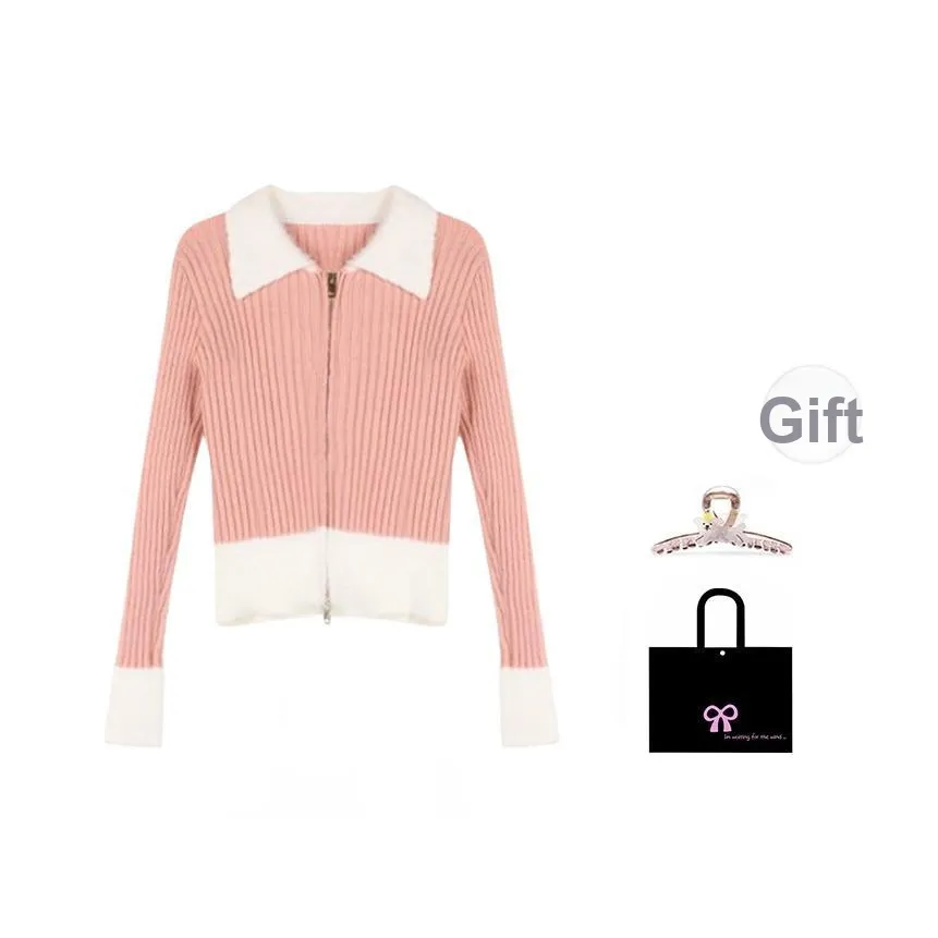 Aimilian Женские Свитера