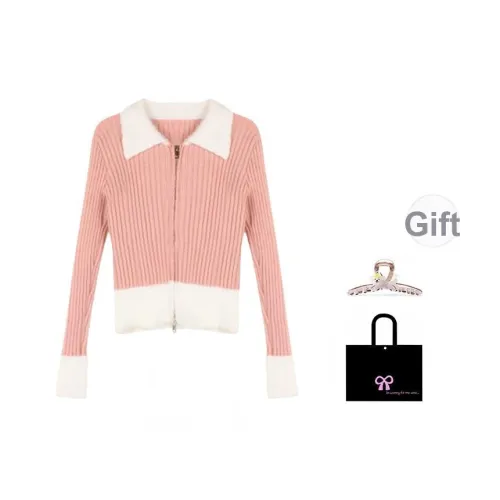 Aimilian Женские Свитера