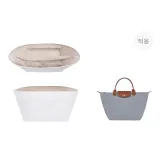 (Short Handle Medium Size) DuPont Paper Liner[Lightweight Waterproof]