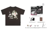 Coffee Electric Guitars Gift Box Set