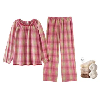 ZumashL Women's Pajama Sets