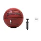Size 7 Ball+Pump