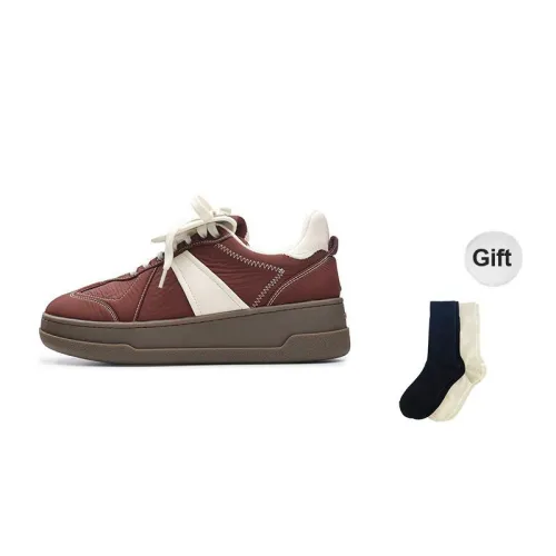 Lucia Tacci Designer Collection Low Top Casual Shoes Women's