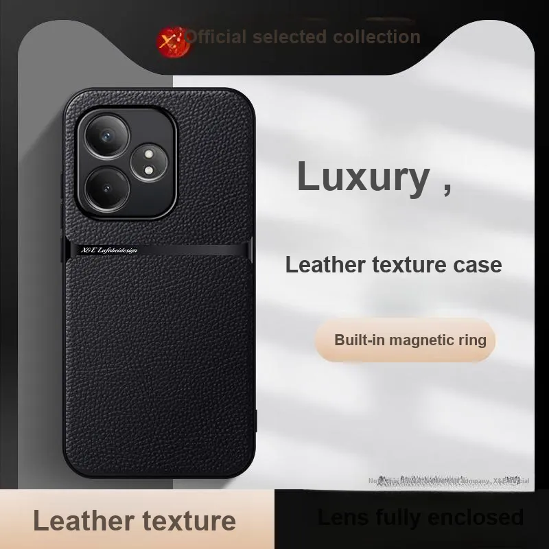 Suoyun Phone Cases-2