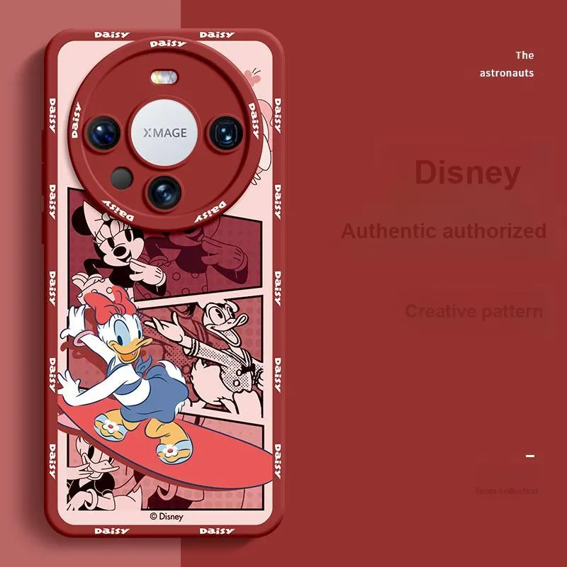 Disney Phone Cases-3