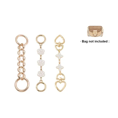 Ingenuity Handmade Ремни для сумок Женские