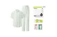 Bamboo Green (Pants)[Postcard Random 1 Pc]