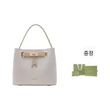 오즈의 마법사 박스+바닐라 화이트