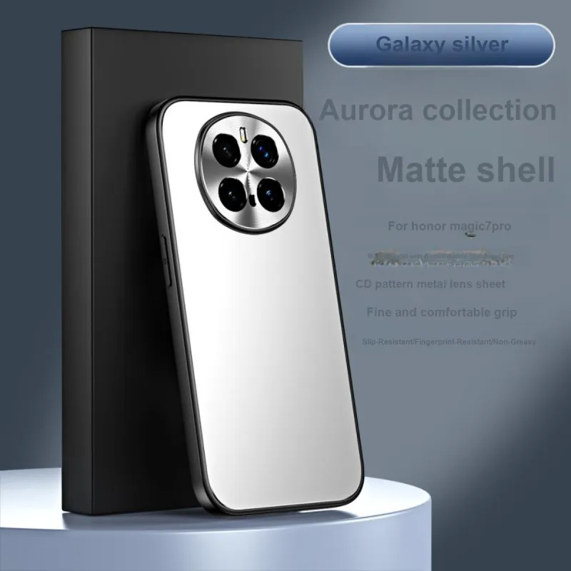 ZHUOJI Phone Cases-11