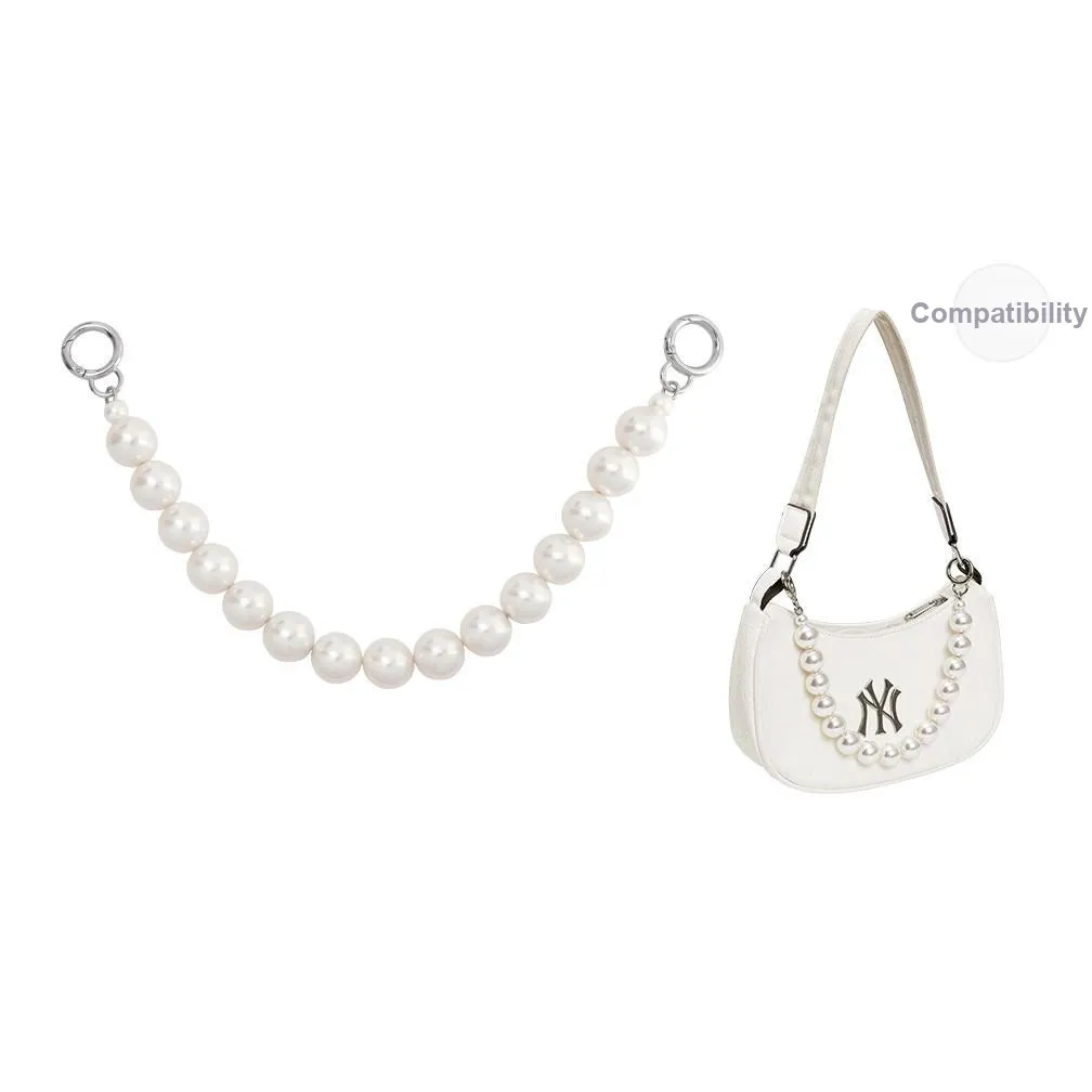 Lan Bao Fan Немецкий язык Флис Сумка Аксессуар Женские Черный Серебряный