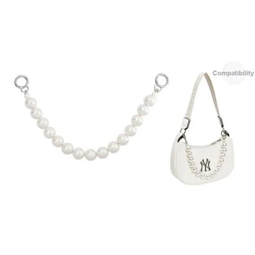 Lan Bao Fan Немецкий язык Флис Сумка Аксессуар Женские Черный Серебряный