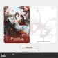 [Heaven Official's Blessing] 3 postcards