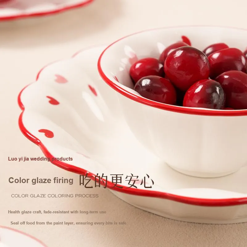 LUOYIJIA Gift Box Sets-4