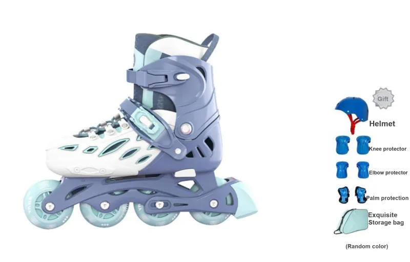 Sway Inline Skates-3