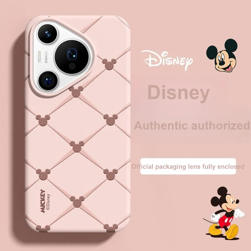 Disney Phone Cases-19