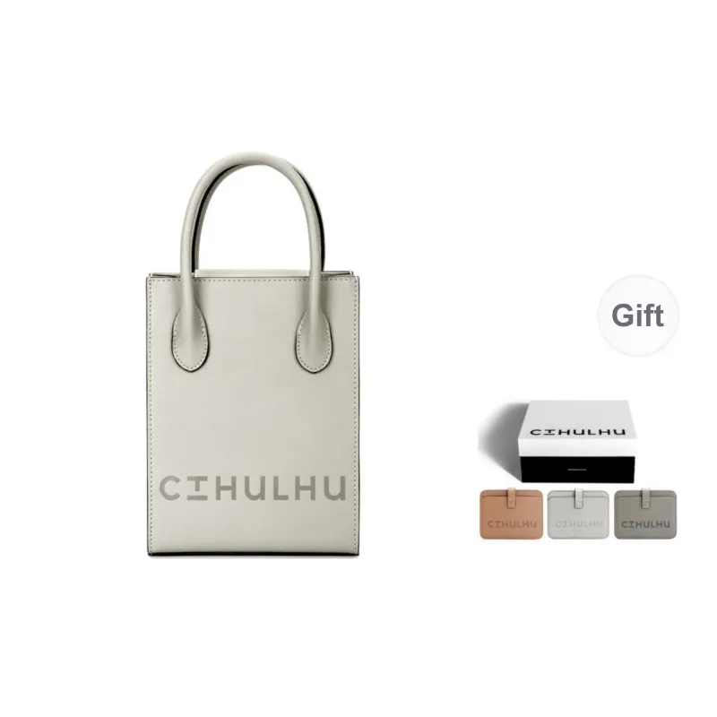 Cthulhu Handbags-12